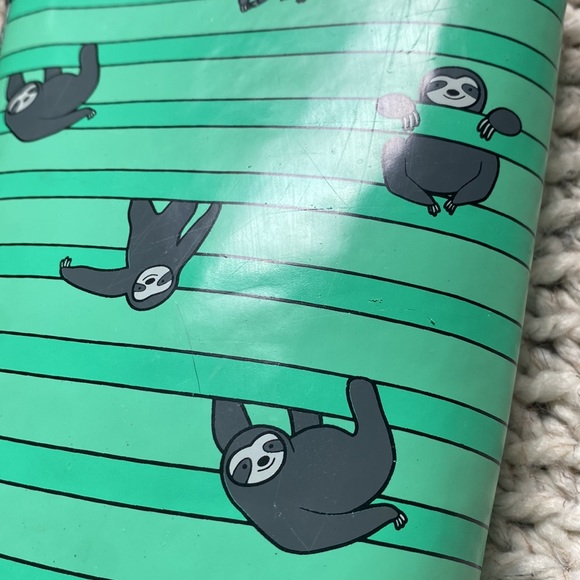 Lone Cone Rain Boots - Picture 4 of 6